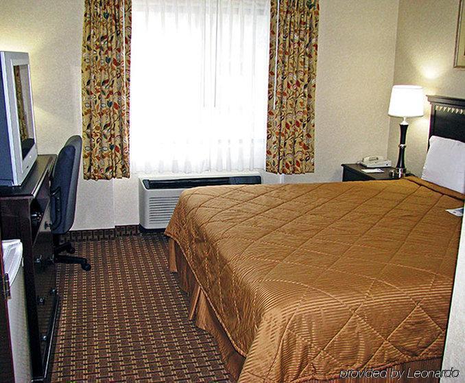 Motel 6 - Westborough Boston Northborough Exterior foto
